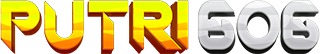 MERDEKA123